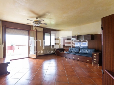 appartamento in vendita a Treviso