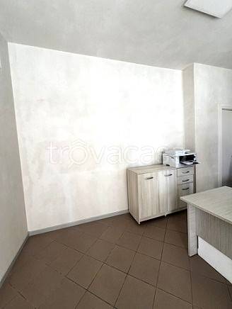 negozio in vendita a Treviso in zona Sant'Antonino