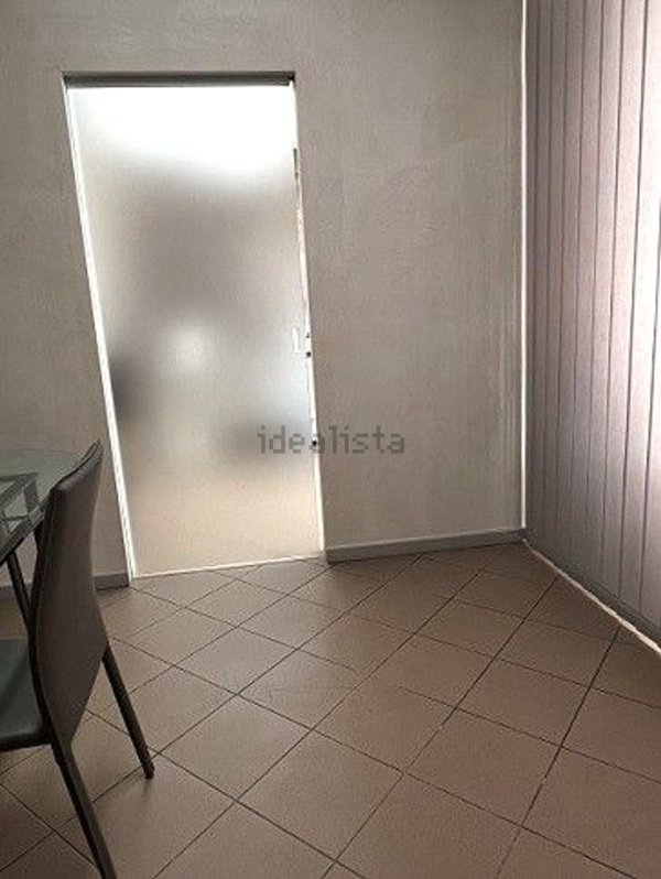 ufficio in vendita a Treviso