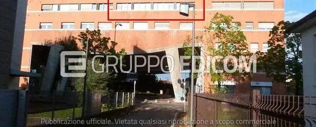 appartamento in vendita a Treviso