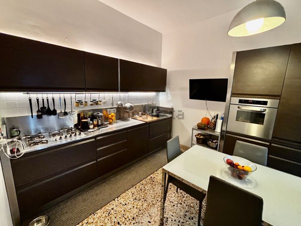 casa indipendente in vendita a Treviso in zona Centro Storico