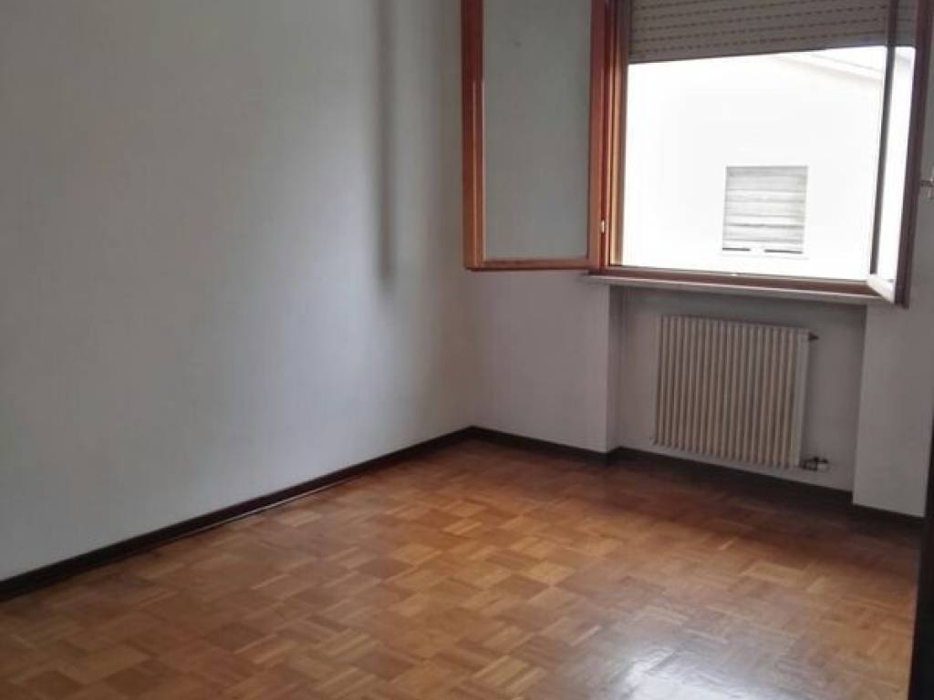 appartamento in vendita a Treviso