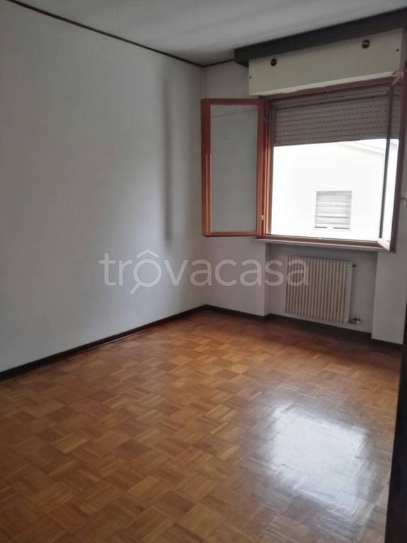 appartamento in vendita a Treviso in zona Centro Storico