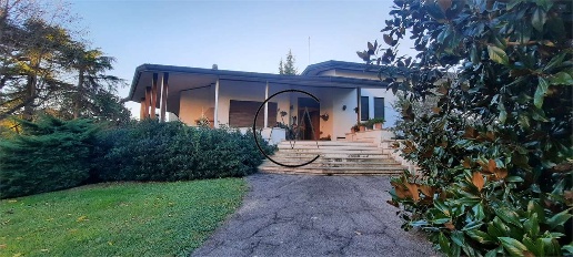 casa indipendente in vendita a Treviso in zona Centro Storico