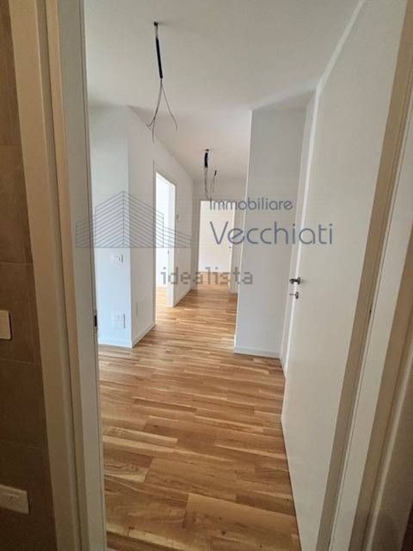 appartamento in vendita a Treviso