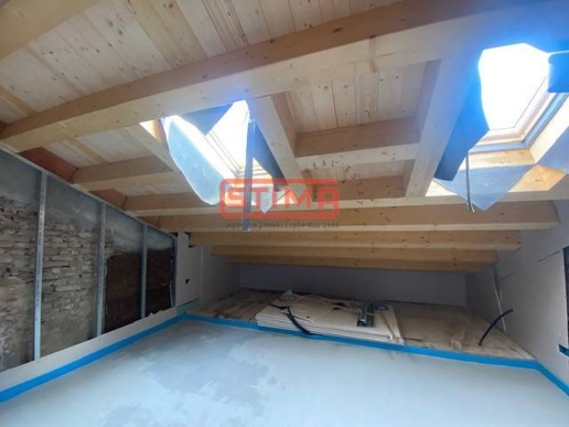 appartamento in vendita a Treviso in zona Centro Storico