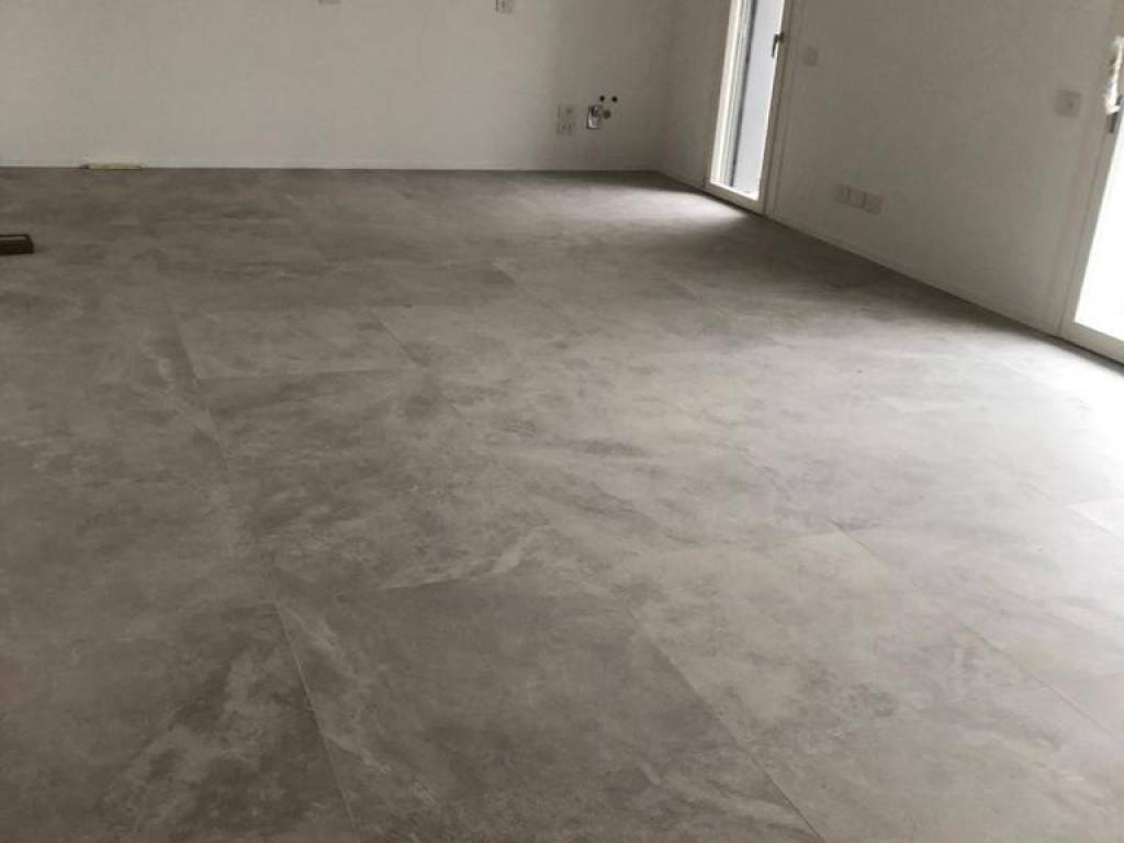 appartamento in vendita a Treviso in zona Centro Storico