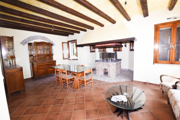 casa indipendente in vendita a Treviso