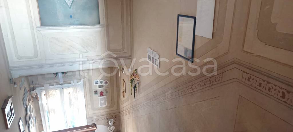 casa indipendente in vendita a Treviso in zona Centro Storico