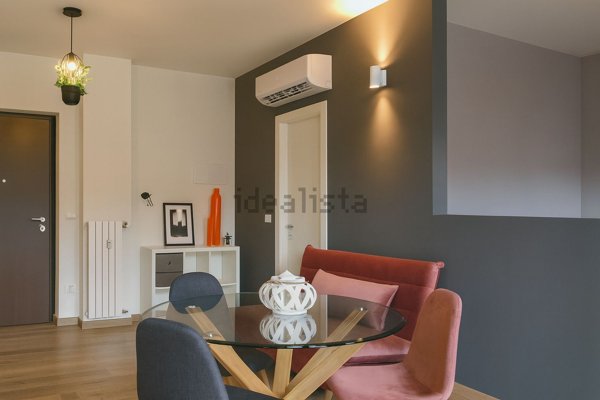 appartamento in vendita a Treviso