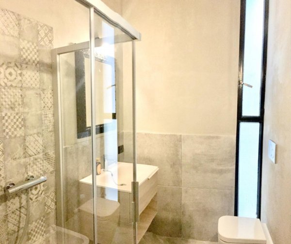 appartamento in vendita a Treviso in zona Centro Storico