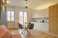 appartamento in vendita a Treviso in zona Centro Storico