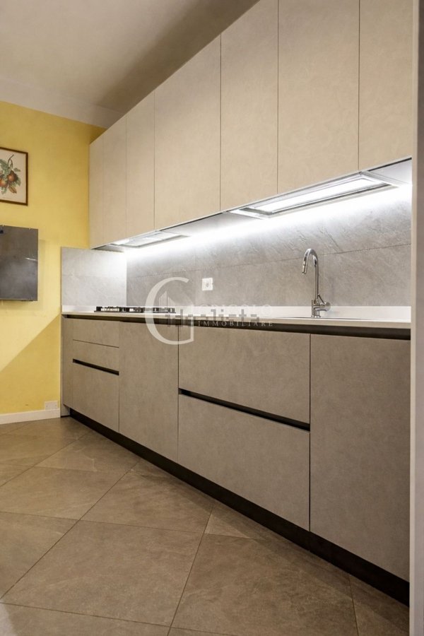 casa indipendente in vendita a Treviso in zona Ghirada / San Zeno