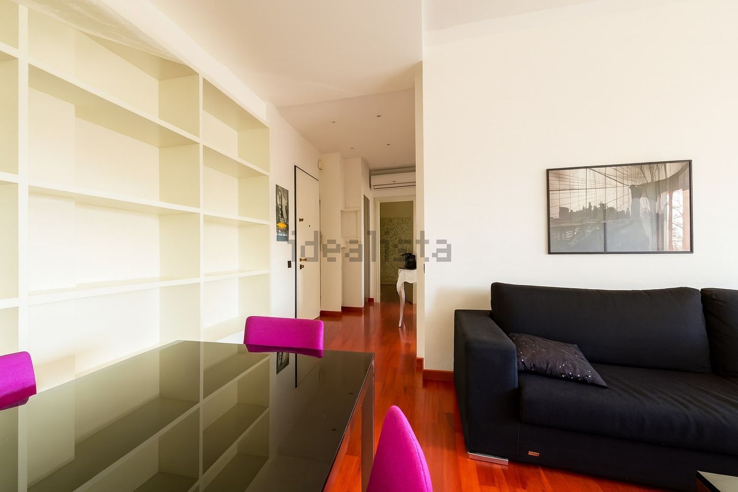 appartamento in vendita a Treviso in zona Centro Storico