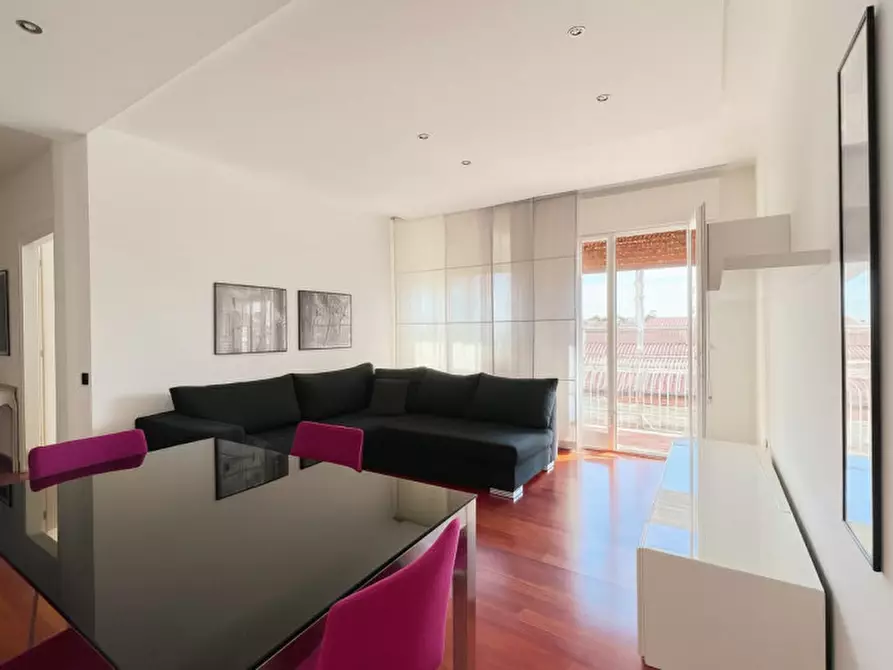 appartamento in vendita a Treviso in zona Centro Storico