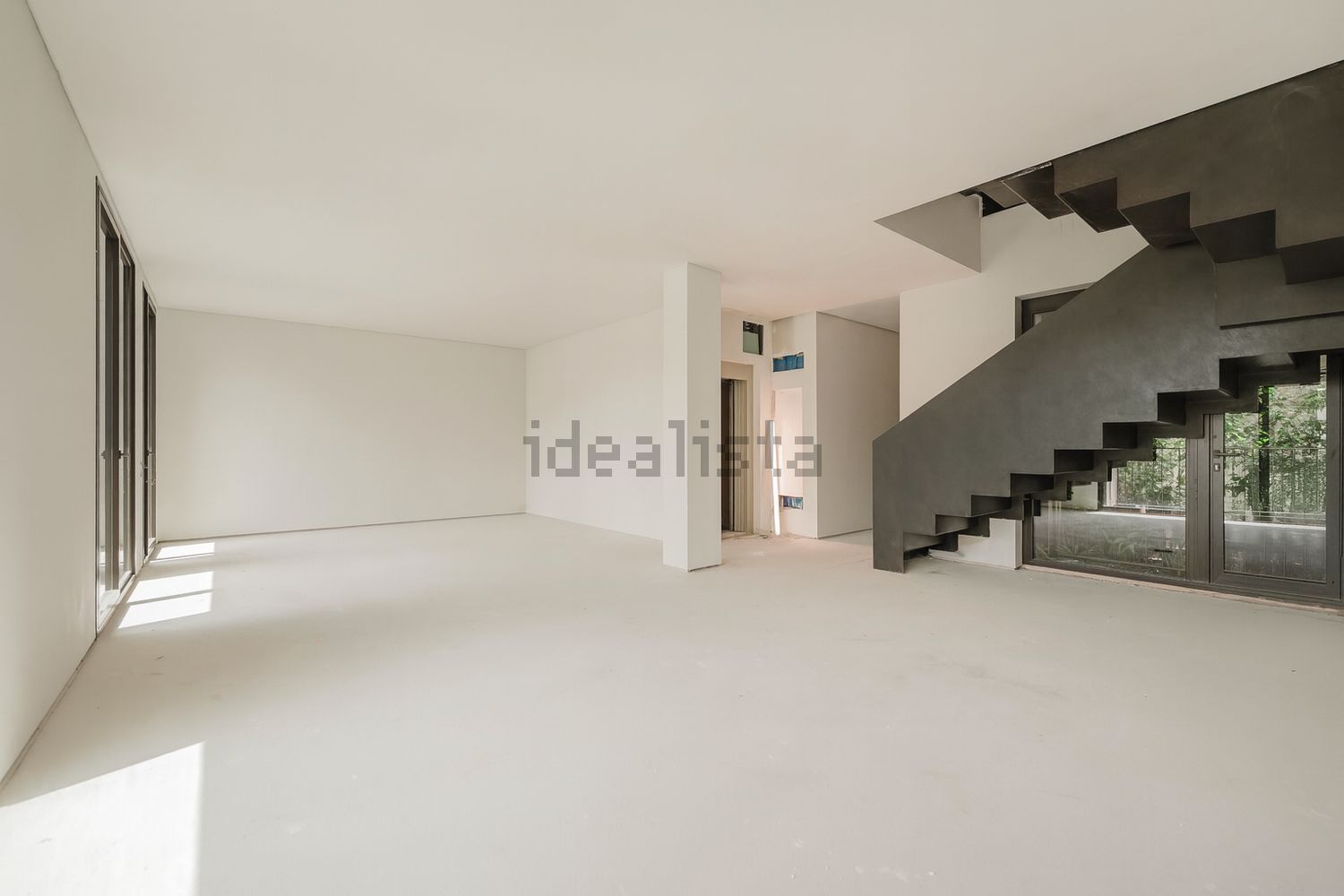 appartamento in vendita a Treviso in zona Centro Storico