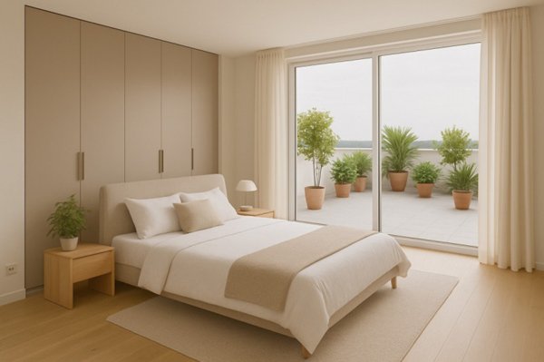 appartamento in vendita a Treviso in zona Centro Storico