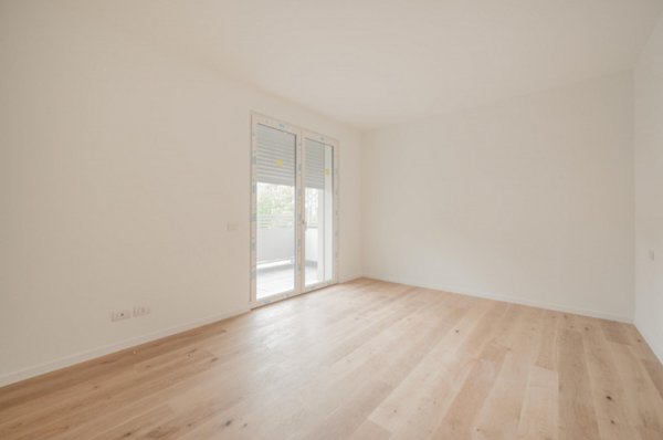 appartamento in vendita a Treviso