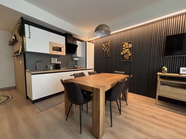 appartamento in vendita a Treviso in zona Centro Storico