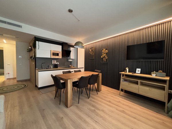 appartamento in vendita a Treviso in zona Centro Storico