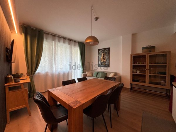 appartamento in vendita a Treviso in zona Centro Storico