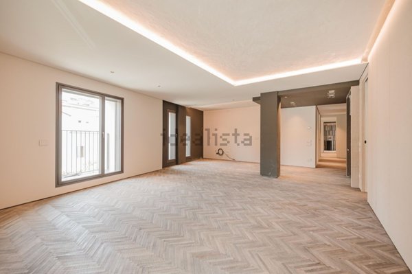 appartamento in vendita a Treviso in zona Centro Storico