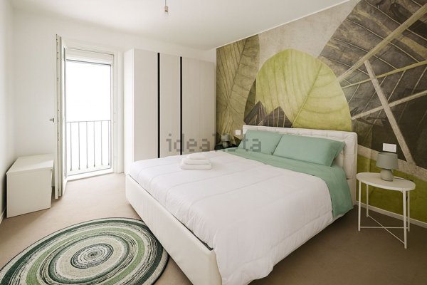 appartamento in vendita a Treviso in zona Centro Storico