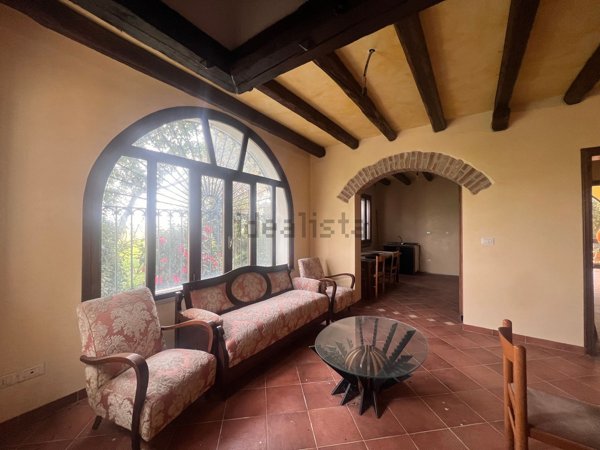 casa indipendente in vendita a Treviso in zona Canizzano