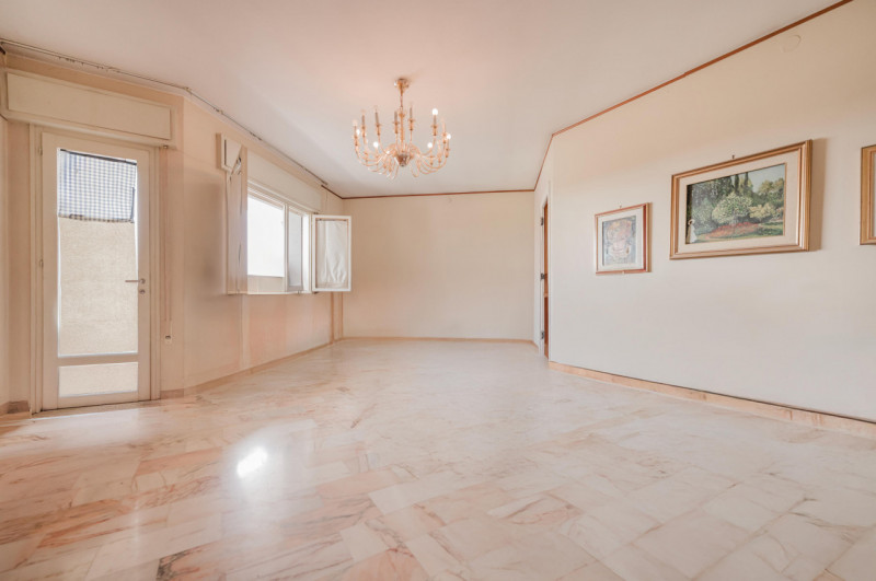 appartamento in vendita a Treviso in zona Centro Storico