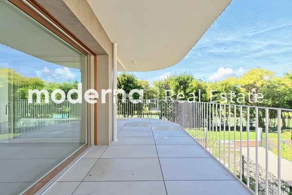 appartamento in vendita a Treviso in zona Centro Storico