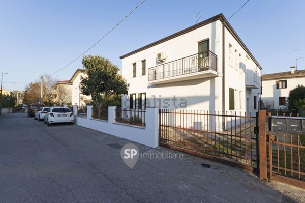 appartamento in vendita a Treviso