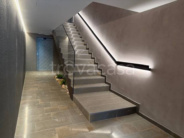 appartamento in vendita a Treviso