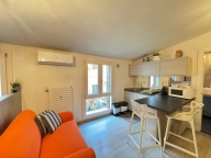 appartamento in vendita a Treviso in zona Centro Storico