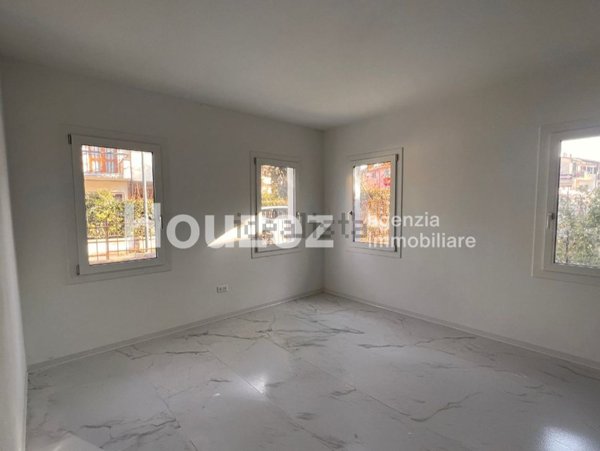 casa indipendente in vendita a Treviso in zona San Lazzaro