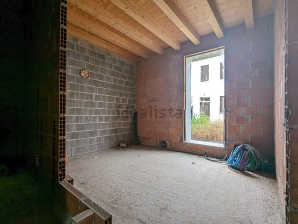 quadrivano in vendita a Treviso