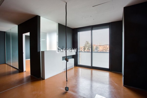 ufficio in vendita a Treviso