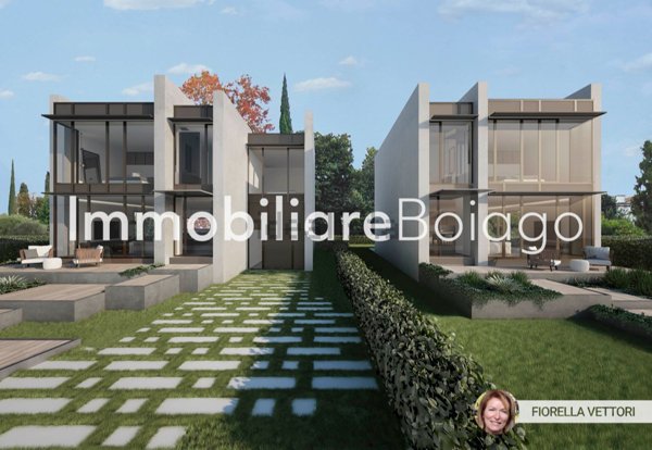 casa indipendente in vendita a Treviso