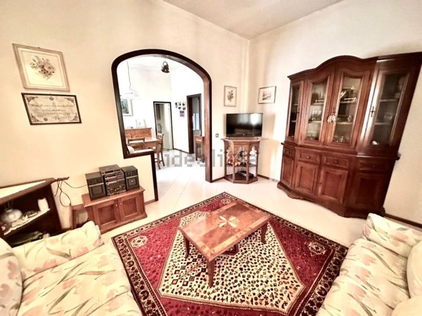 casa indipendente in vendita a Treviso in zona Santa Bona