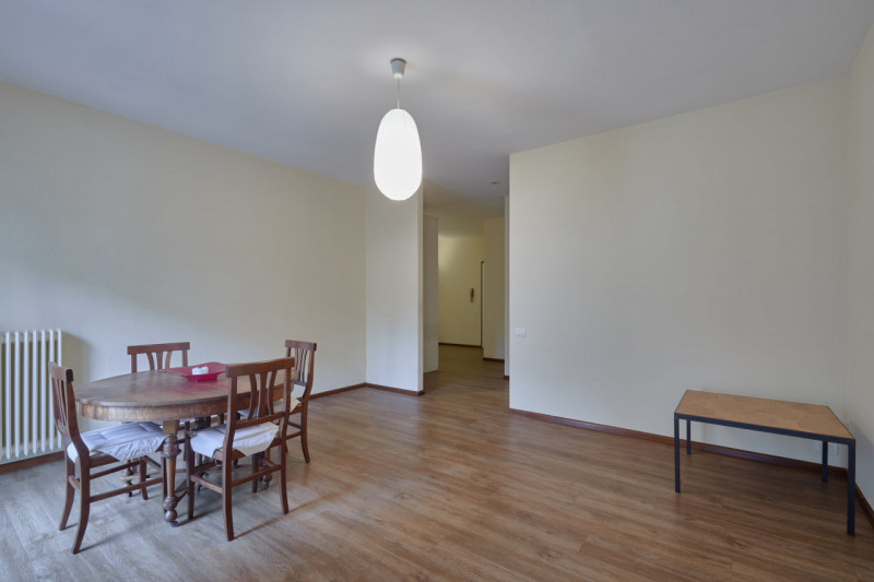 appartamento in vendita a Treviso