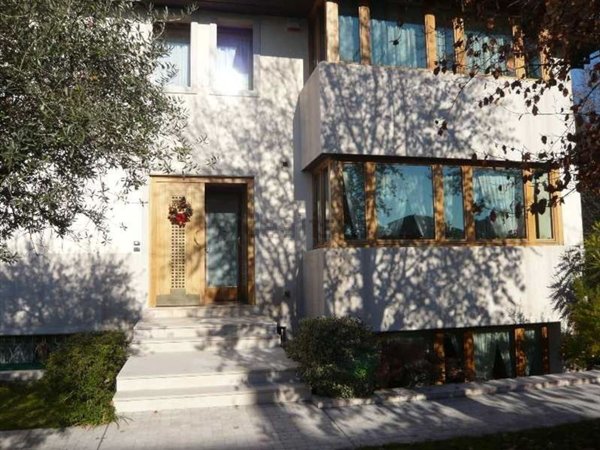 casa indipendente in vendita a Treviso