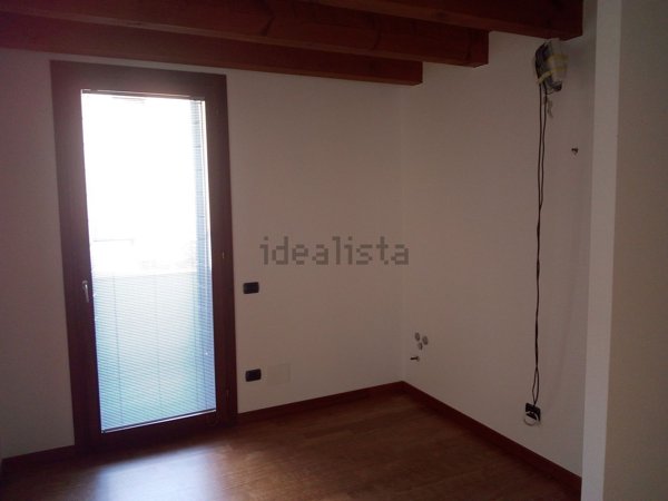 ufficio in vendita a Treviso