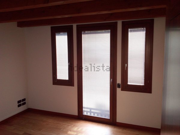 ufficio in vendita a Treviso