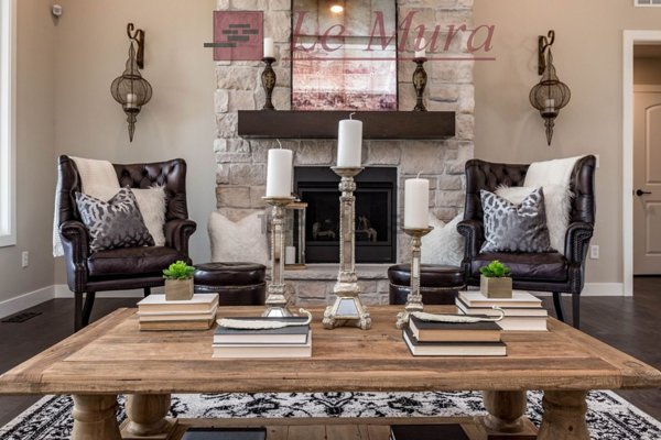 casa indipendente in vendita a Treviso in zona Centro Storico