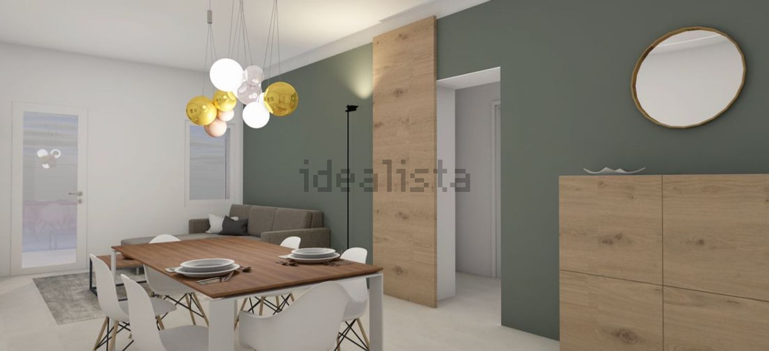 casa indipendente in vendita a Treviso