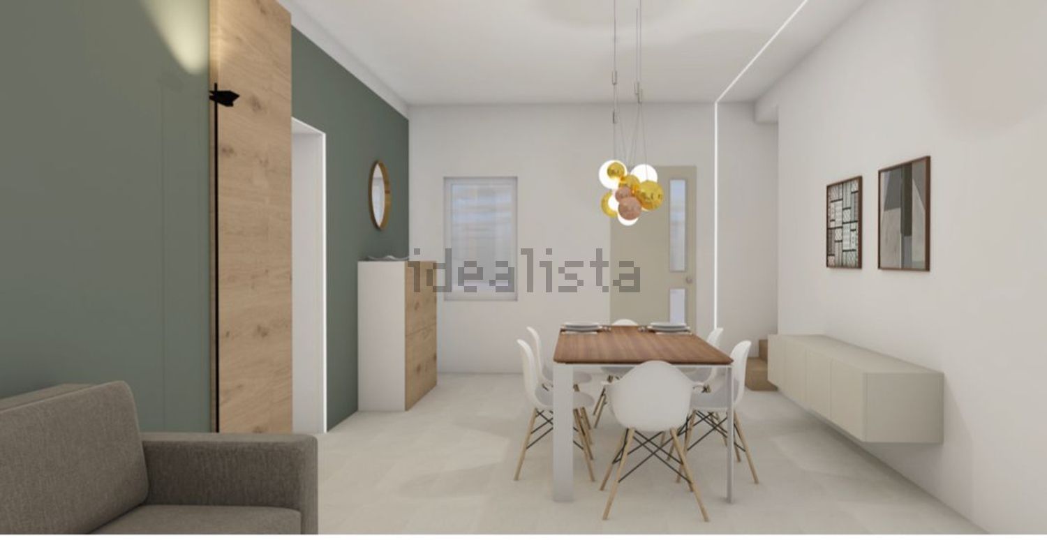 casa indipendente in vendita a Treviso