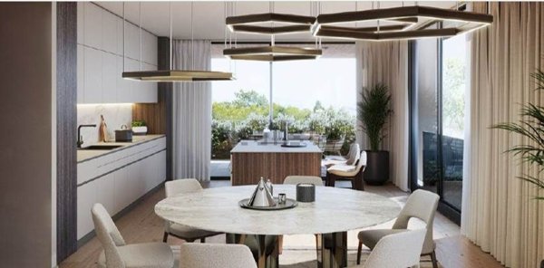 appartamento in vendita a Treviso