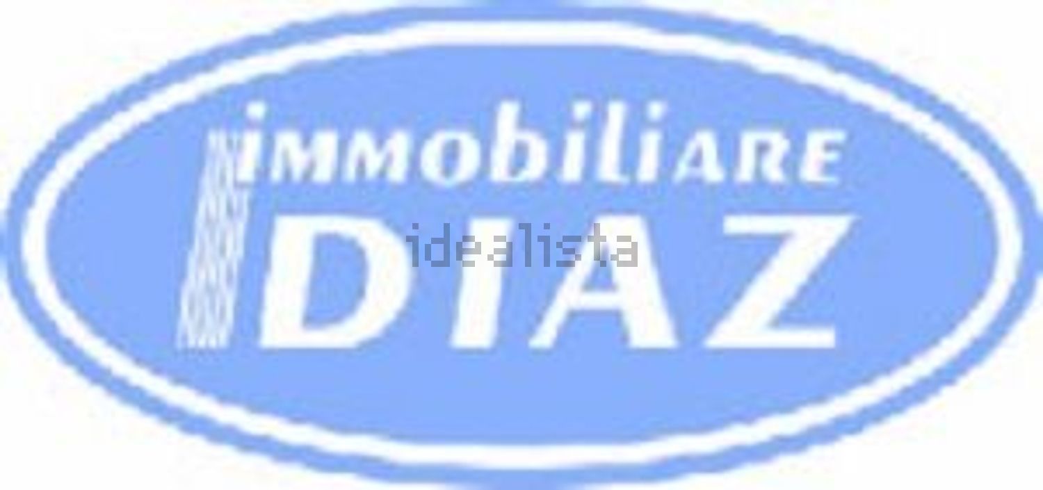 appartamento in vendita a Treviso