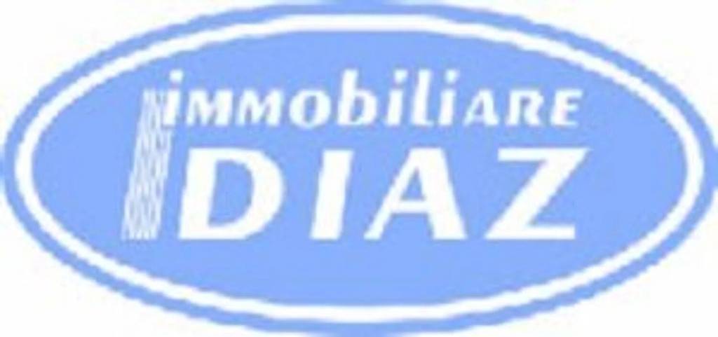 appartamento in vendita a Treviso