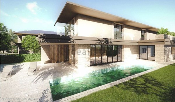 casa indipendente in vendita a Treviso in zona Monigo