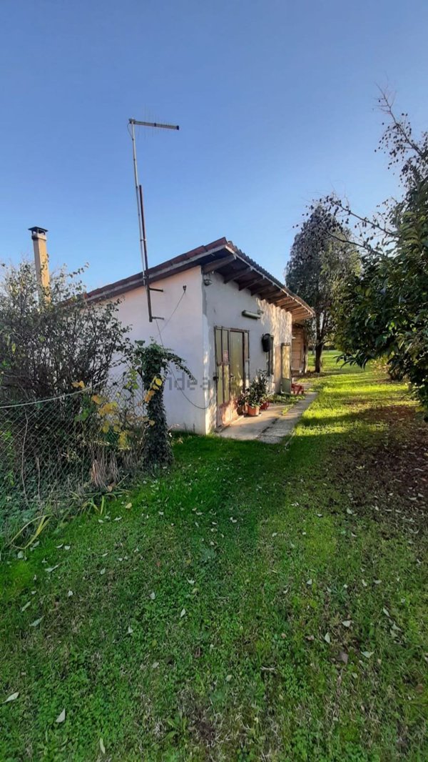 casa indipendente in vendita a Treviso